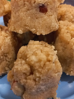 અડદીયા (Adadiya Recipe In Gujarati) રેસીપી મુખ્ય ફોટો