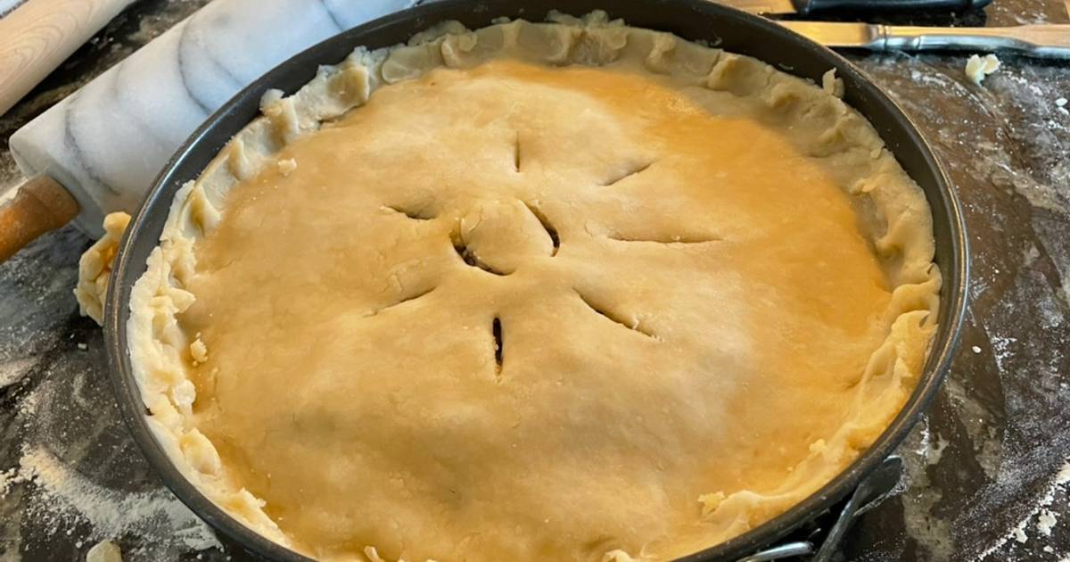 Ground veal recipes easy & tasty ideas for home cooking Cookpad