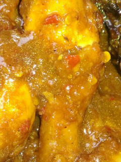 Foto resep Ayam Kecap Sederhana
