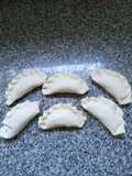 Empanadas de Kepi