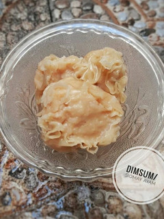 Foto resep Dimsum/Siomay Ayam