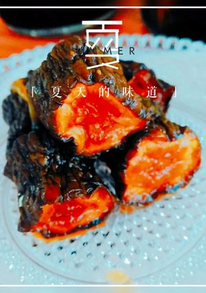 【食譜】簡易涼拌小菜，醬油脆瓜，讓你家吃不完的小黃瓜美味爽口大變身！ 的食譜成品照片