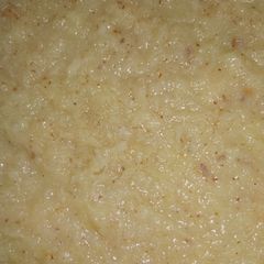 A picture of Kopara Pak (Nariyal Mithai).