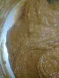 Mermelada de guayaba