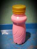 Soda Gembira Fanta