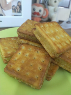 Foto resep Gabin fla susu