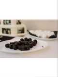 Delicia de oreo
