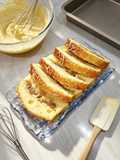 Nastar Cake