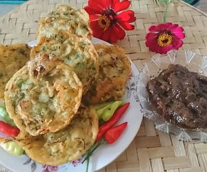Siap Saji Ote ote biasa Enak Sempurna Siap Saji Ote ote biasa Enak Sempurna