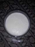 Lassi