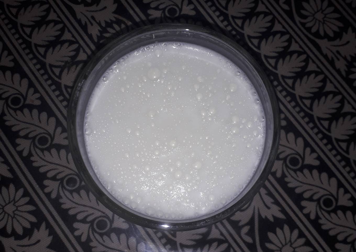 Lassi