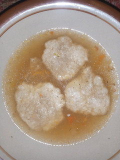 Foto resep Cireng kuah seblak