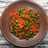 Sambal Tauco Leunca
