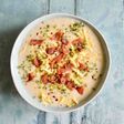 Baked Potato Soup