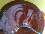 Dulce de leche casero