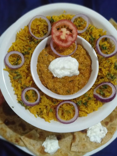 બટર પનીર ભૂરજી રેસીપી મુખ્ય ફોટો