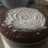 Torta de Chocolate