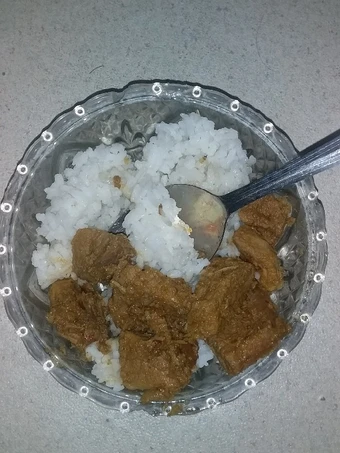 Cara Mudah Menyiapkan Resep Resep rendang sapi simpel yang Bikin Ngiler Anti Ribet, Uenak Banget