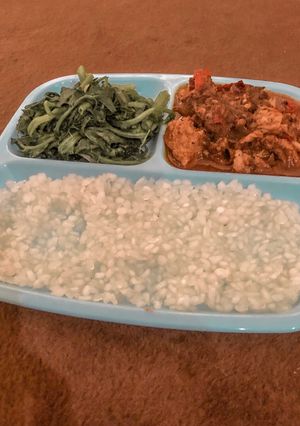 Foto resep Oseng Tetelan Pedas DEBM