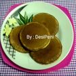 Dorayaki