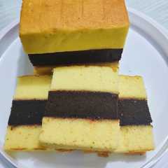 A picture of Lapis surabaya ekonomis.