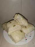 Ciabatta