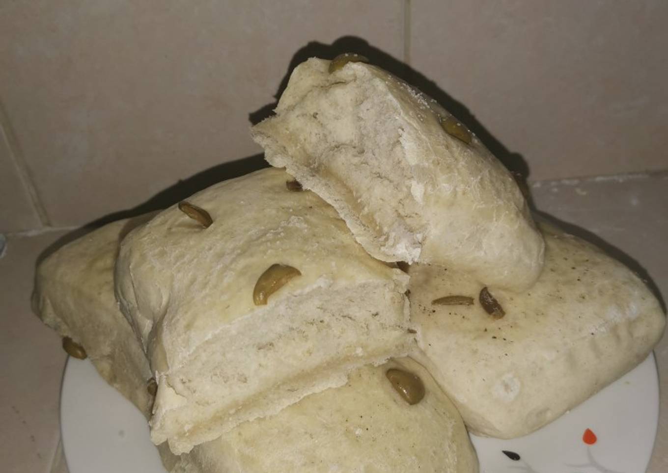 Ciabatta