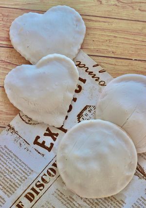 Foto resep Cireng Isi Bandung