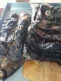 Costela no forno