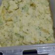 Mashed Potato ++