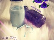 Hình ảnh của trà hoa
