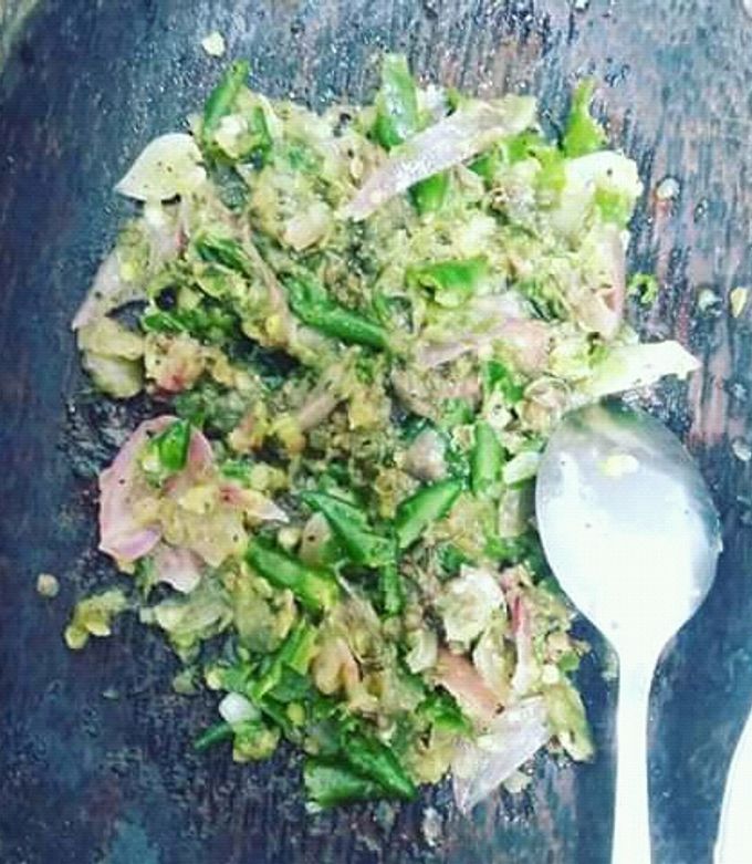 Kavkaz jinsi jingalak xonimlar bilan