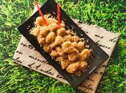 Gambar resep jajanan kaloci