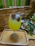 10:4:26 - Air lemon asam boi