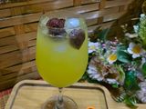 10:4:26 - Air lemon asam boi