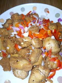 Awara ainihin hoton girkin