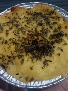Foto resep Macaroni Schotel Panggang
