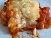 Kép erről: pásztor pite