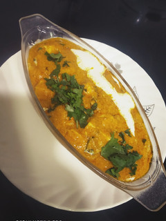 શાહી પનીર (Shahi Paneer Recipe In Gujarati) રેસીપી મુખ્ય ફોટો