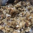Roti ki churi