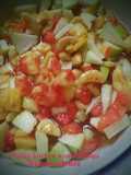 Fruits Salad