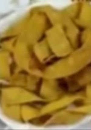 ரிப்பன் பக்கோடா செய்முறை முக்கிய புகைப்படம்