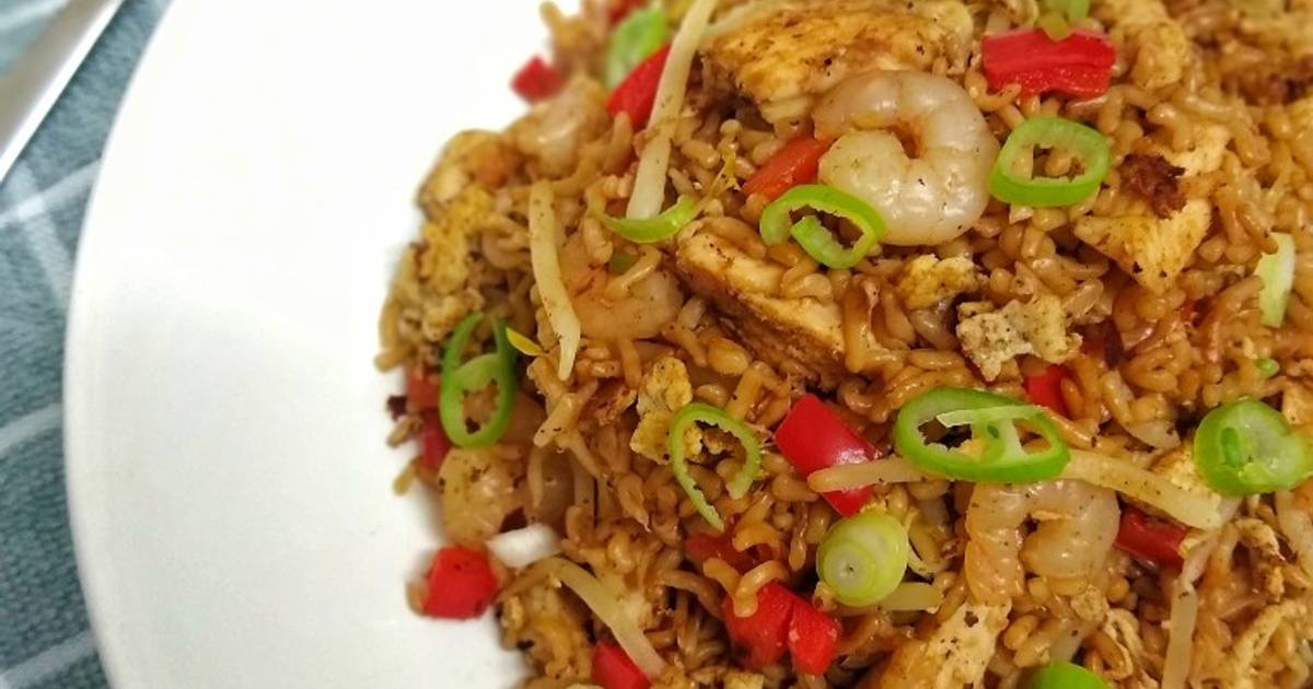 Konjac recipes 19 recipes Cookpad