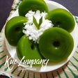 Kue Lumpang