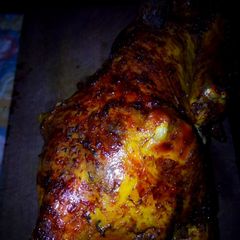 Grilled chicken #localfestivecontestkakamega A picture of Grilled chicken #localfestivecontestkakamega.