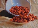 Peanut