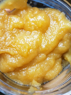 Foto resep Selai Srikaya/Sarikaya
