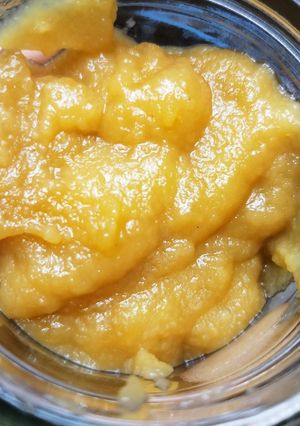 Foto resep Selai Srikaya/Sarikaya