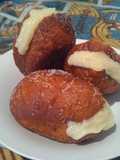 Bombas venezolanas