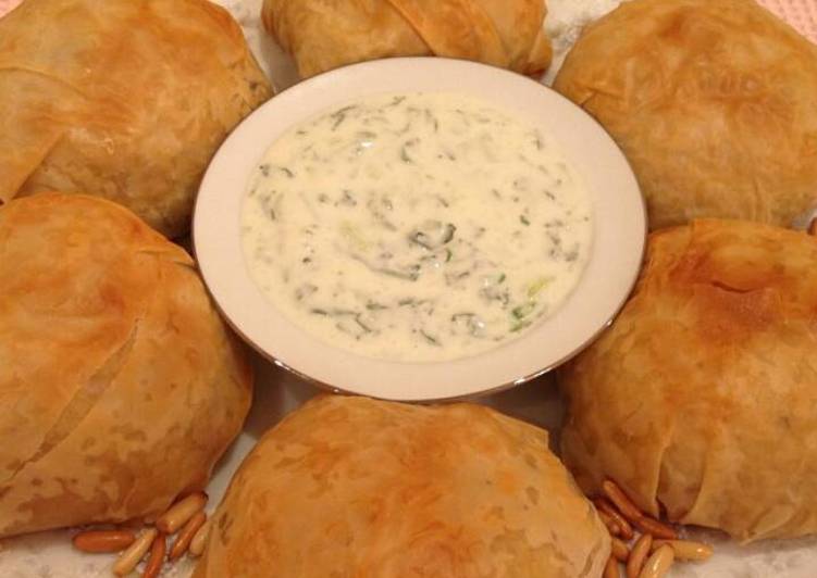 اوزي😍